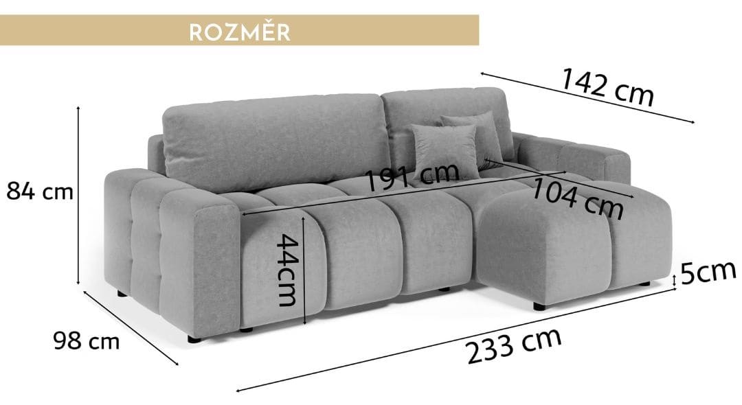 rozkladaci-sedacka-do-l-poppy-rozmery