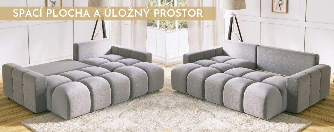 rozkladaci-sedacka-do-l-poppy-spaci-plocha-ulozny-prostor