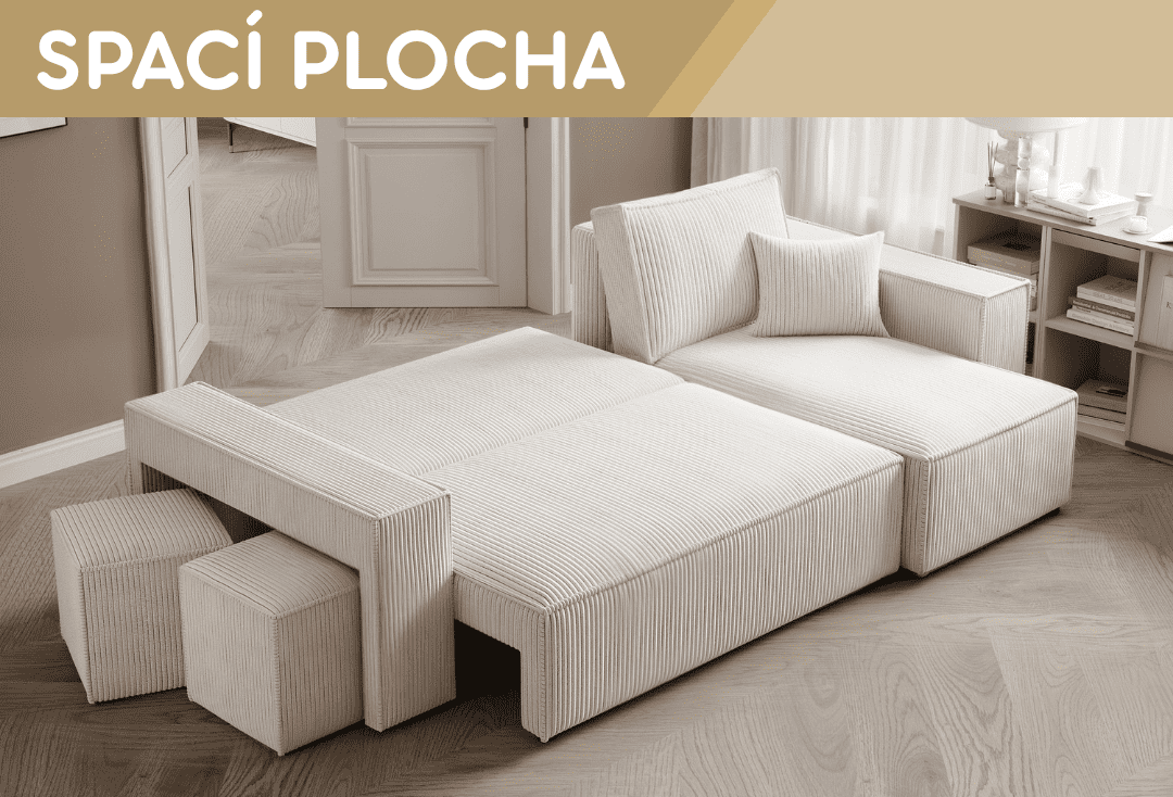 rozkladaci-sedacka-s-taburety-delfino-spaci-plocha