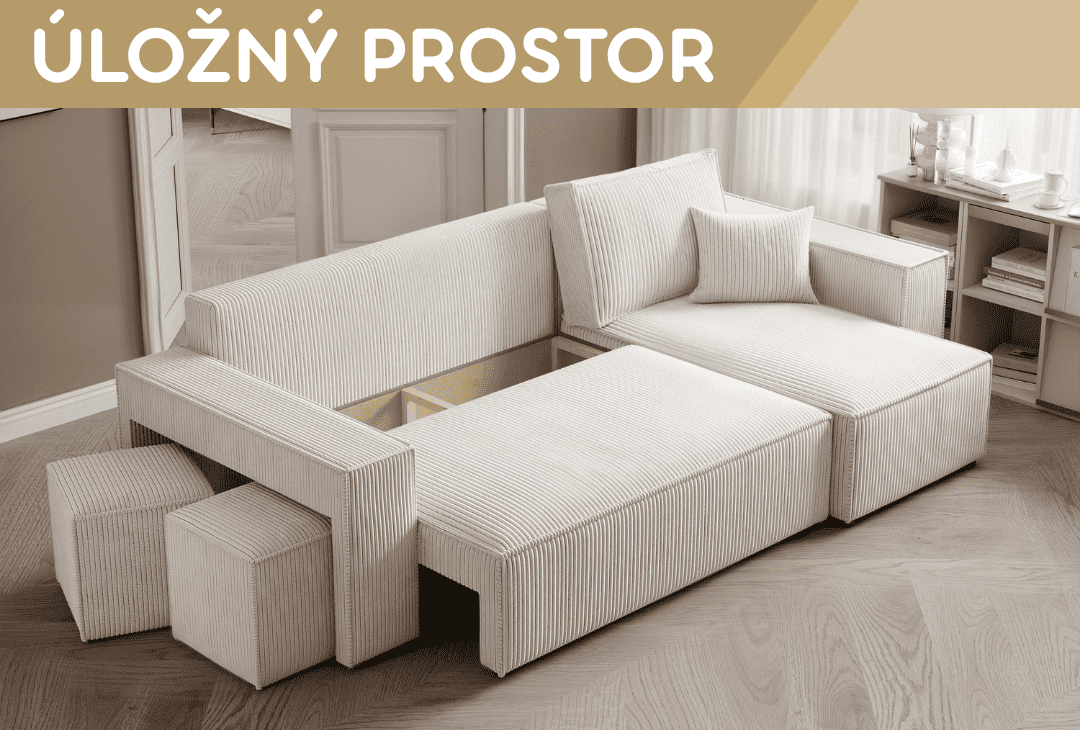 rozkladaci-sedacka-s-taburety-delfino-ulozny-prostor