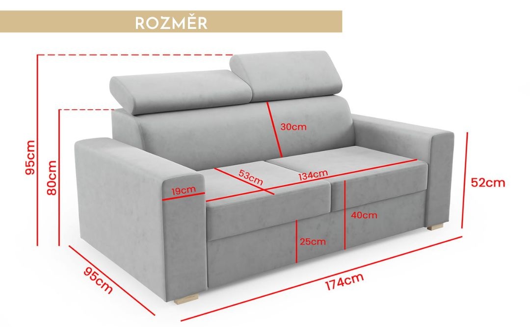 rozmer-leela