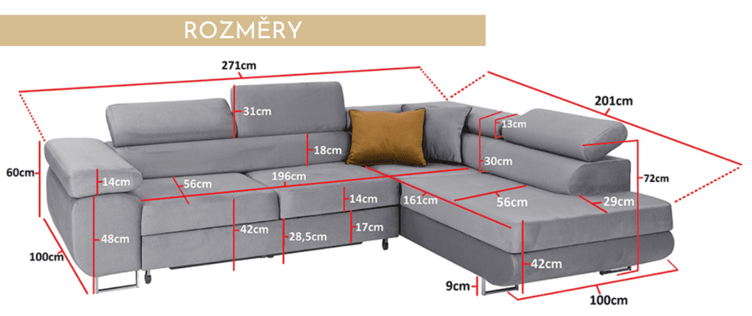 rozmer-rohova-sedaci-souprava-amelie
