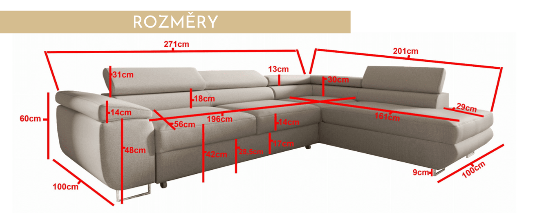 rozmer-rohova-sedacka-s-uloznym-prostorem-ellen