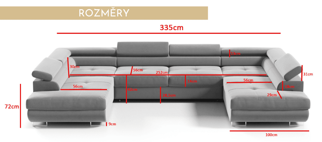 rozmer-rozkladaci-sedaci-souprava-do-u-bela