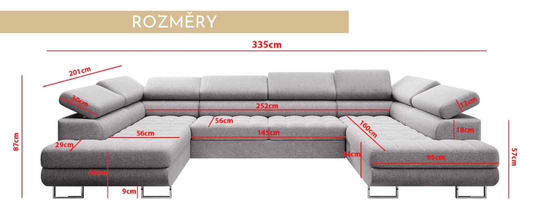 rozmer-sedacka-s-polohovatelnymi-operkami-do-u-dalma