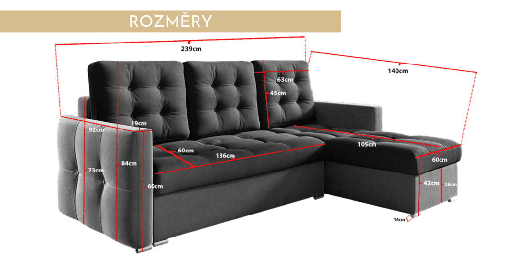 rozmer-sedacky