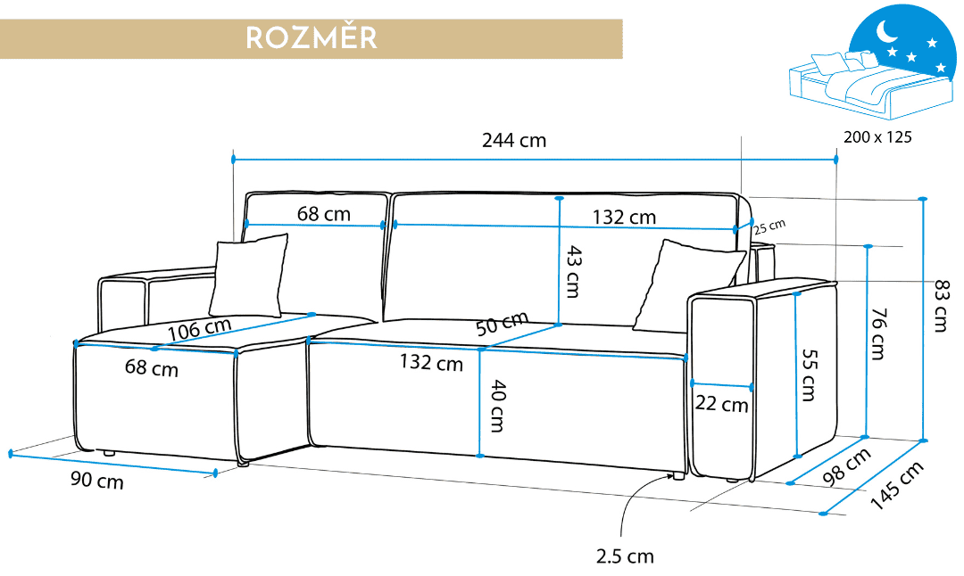 rozmery-rohova-sedaci-souprava-delfino