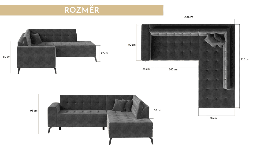 rozmery-rozkladaci-rohova-sedaci-sestava-inela