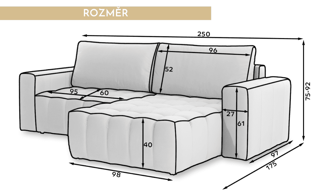 rozmery-rozkladaci-sedacka-do-l-chloe