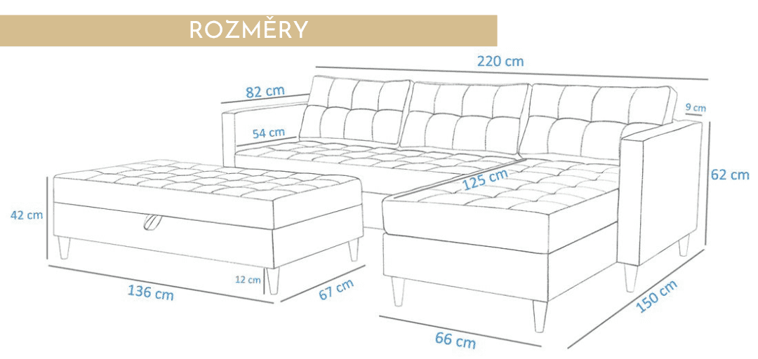 rozmery-sedaci-souprava-s-taburetem-alberto