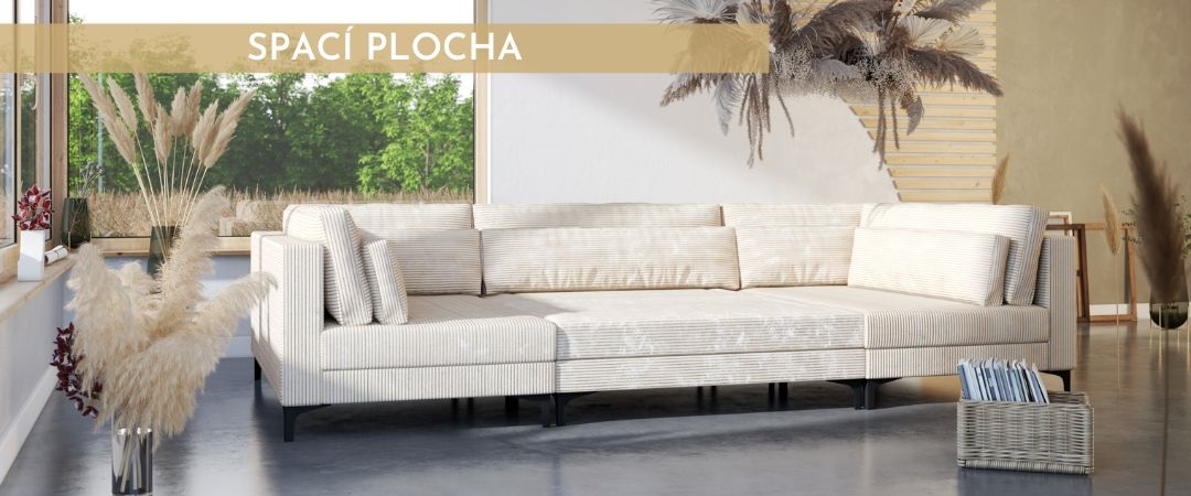 sedaci-souprava-do-u-berthold-spaci-plocha
