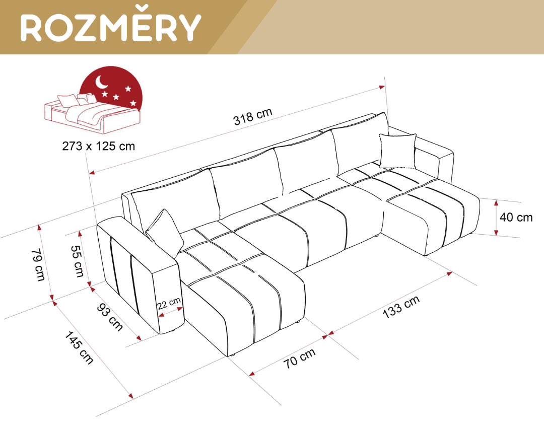 sedaci-souprava-do-u-pasker-rozmery