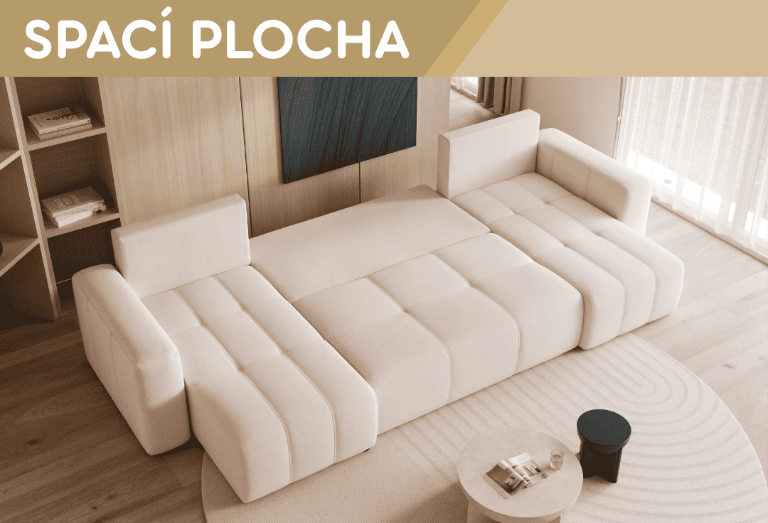sedaci-souprava-do-u-pasker-spaci-plocha