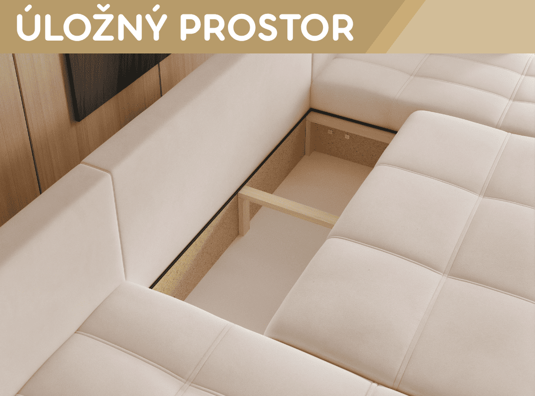 sedaci-souprava-do-u-pasker-ulozny-prostor