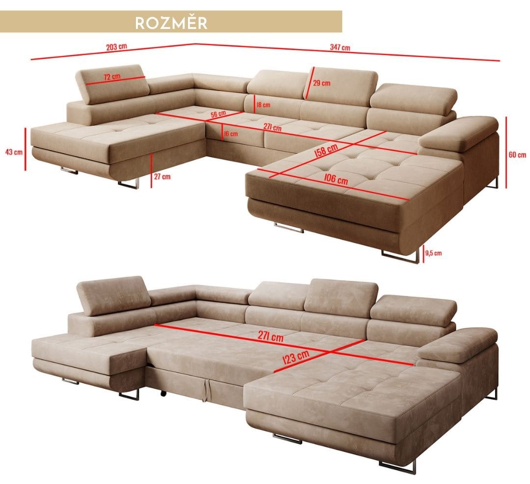 sedaci-souprava-do-u-s-funkci-spani-hektor-rozmery
