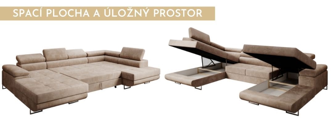 sedaci-souprava-do-u-s-funkci-spani-hektor-spaci-plocha-ulozny-prostor