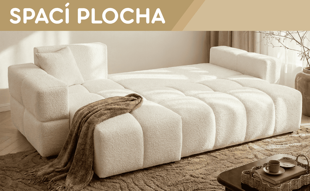 sedacka-boucle-elif-l-spaci-plocha