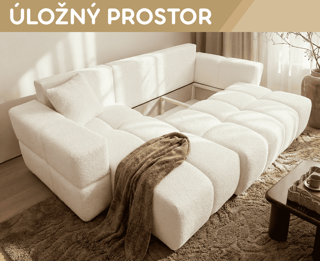 sedacka-boucle-elif-l-ulozny-prostor