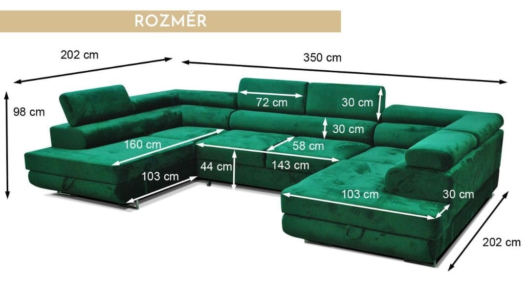 sedacka-do-u-s-uloznym-prostorem-kornelie-rozmery-produktu