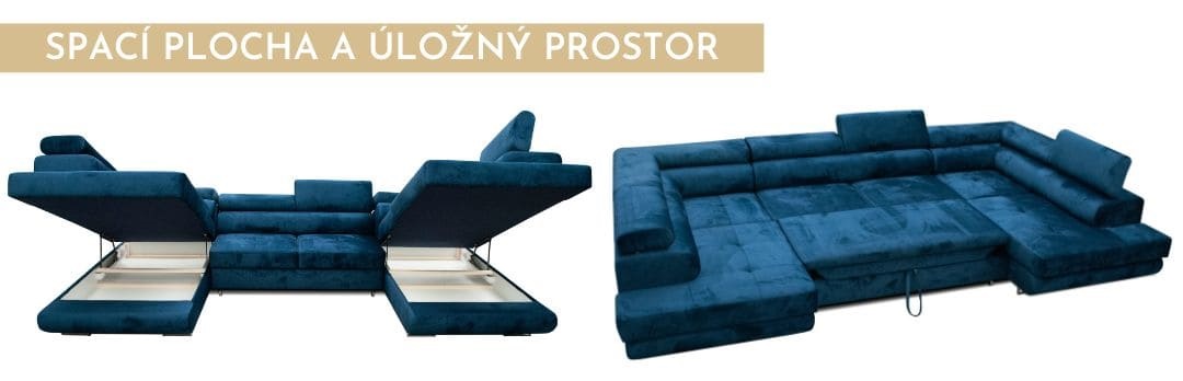 sedacka-do-u-s-uloznym-prostorem-kornelie-spaci-plocha-ulozny-prostor