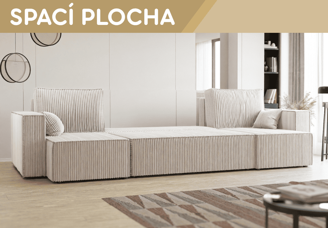 sedacka-ve-tvaru-u-delfino-poso-spaci-plocha