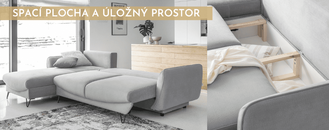 spaci-plocha-a-ulozny-prostor-rohova-sedaci-souprava-eden