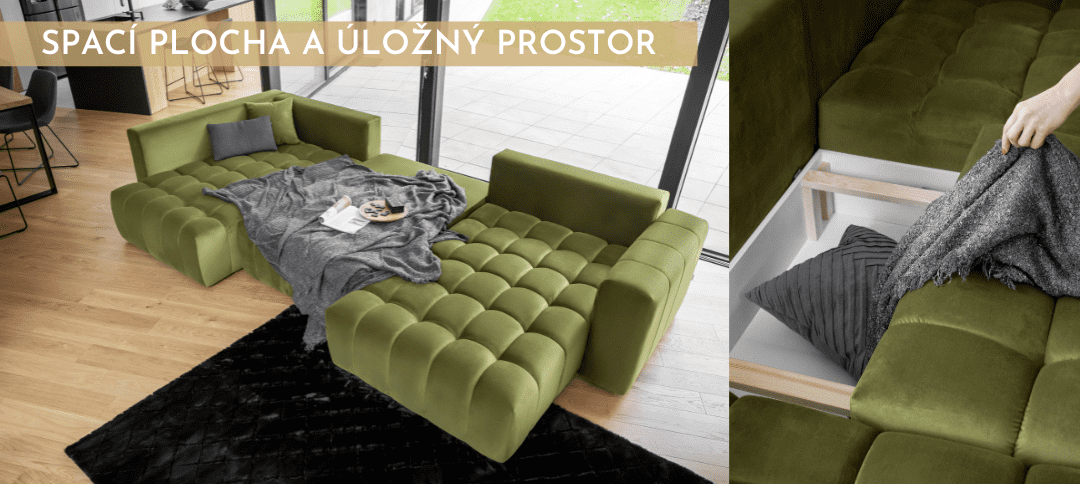 spaci-plocha-a-ulozny-prostor-velka-rozkladaci-sedaci-souprava-carlo