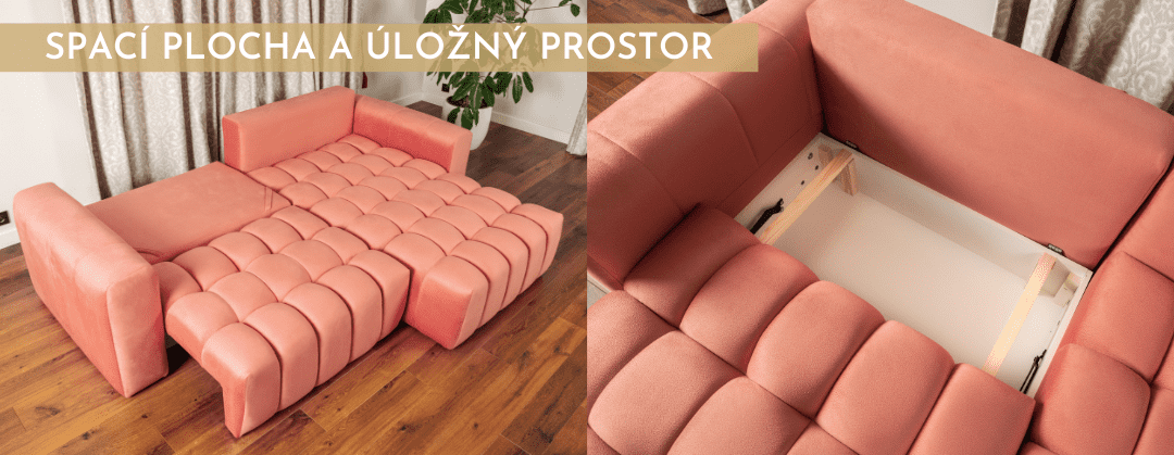spaci-plocha-ulozny-prostor-rozkladaci-sedacka-do-l-chloe