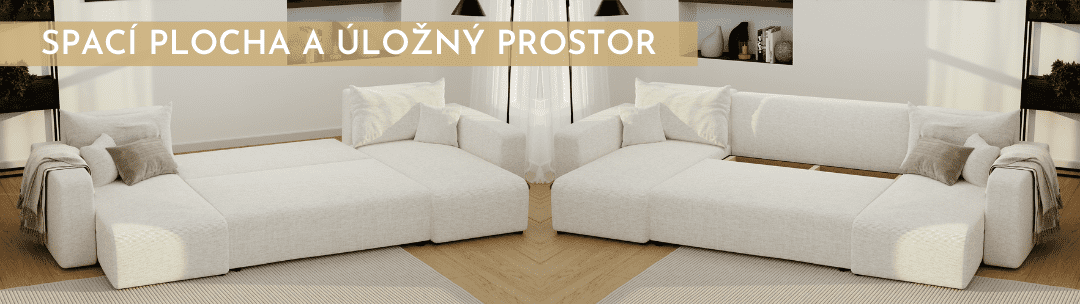 spaci-plocha-ulozny-prostor-rozkladaci-sedacka-do-u-carolin