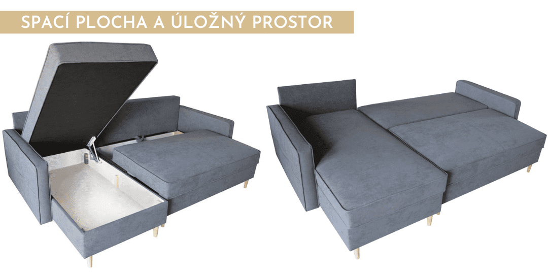 spaci-plocha-ulozny-prostor-sedacky