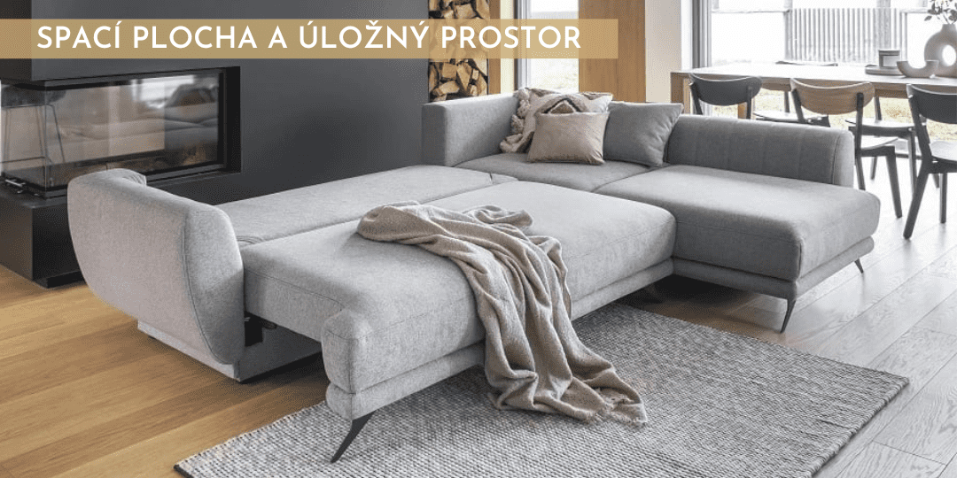 ulozny-prostor-spaci-plocha-rohova-sedacka-basilie
