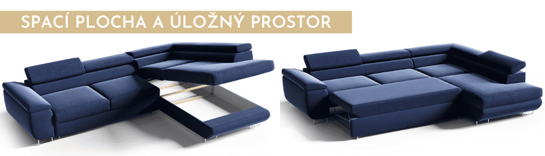 ulozny-prostor-spaci-plocha-rohova-sedacka-frances