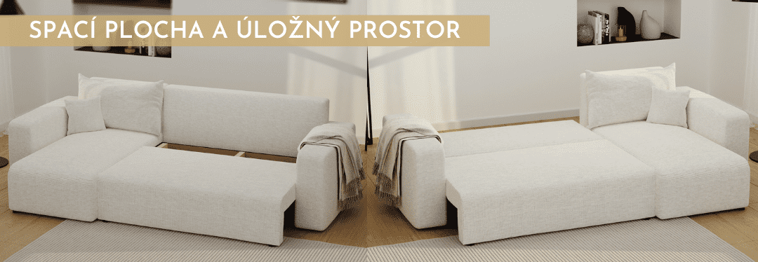 ulozny-prostor-spaci-plocha-rohova-sedacka-s-funkci-spani-bibiana