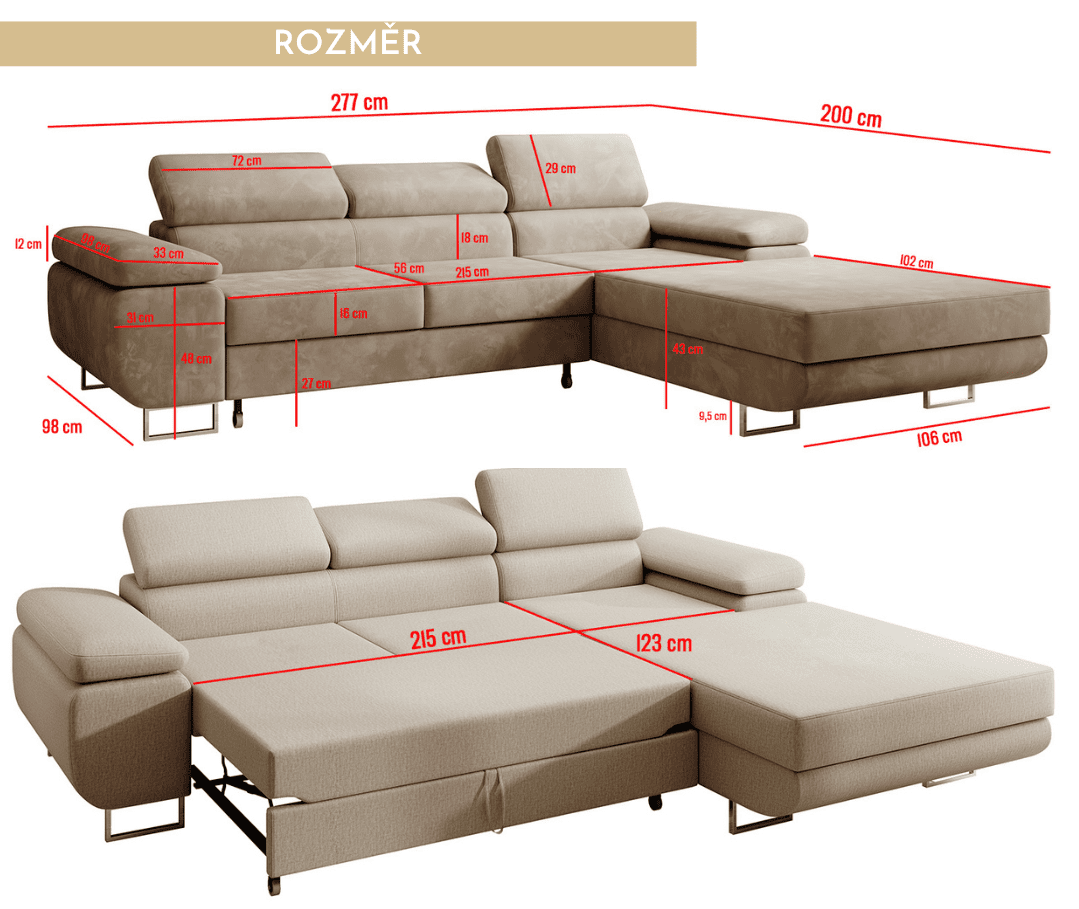velka-rohova-rozkladaci-sedacka-benny-rozmer