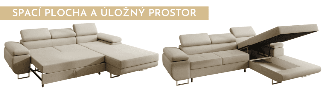 velka-rohova-rozkladaci-sedacka-benny-spaci-plocha-ulozny-prostor