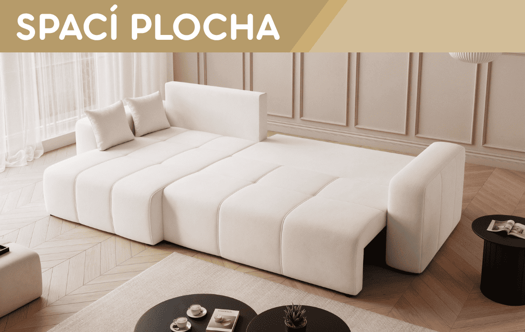 velka-rohova-sedacka-pasker-xl-spaci-plocha