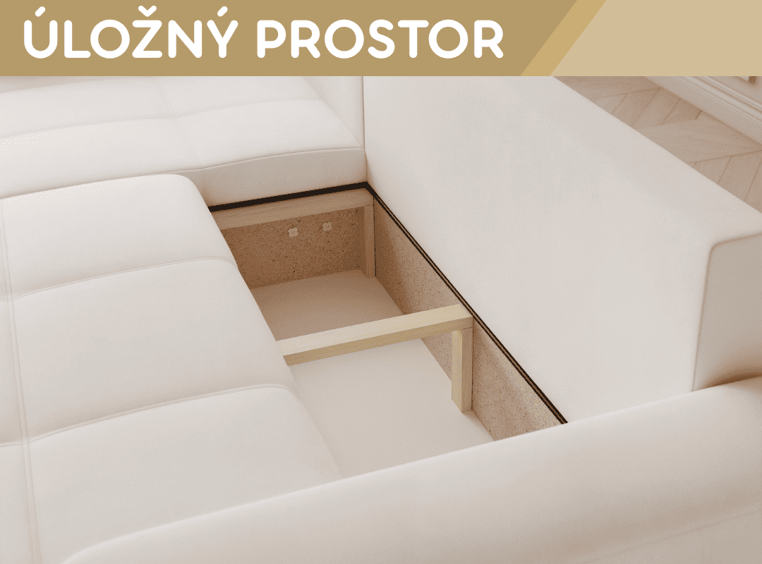 velka-rohova-sedacka-pasker-xl-ulozny-prostor