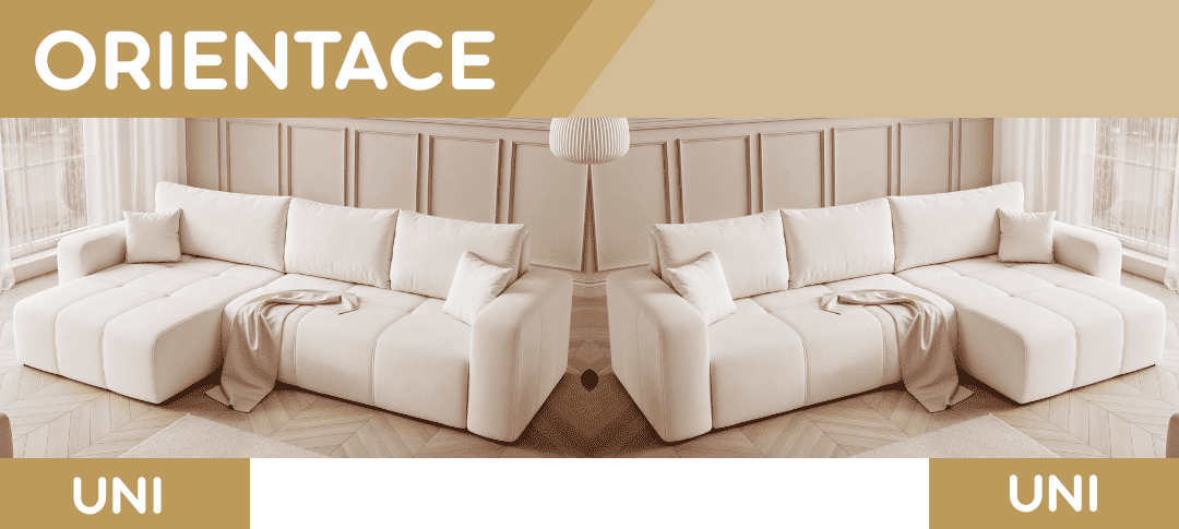 velka-rohova-sedacka-pasker-xl-uni-orientace