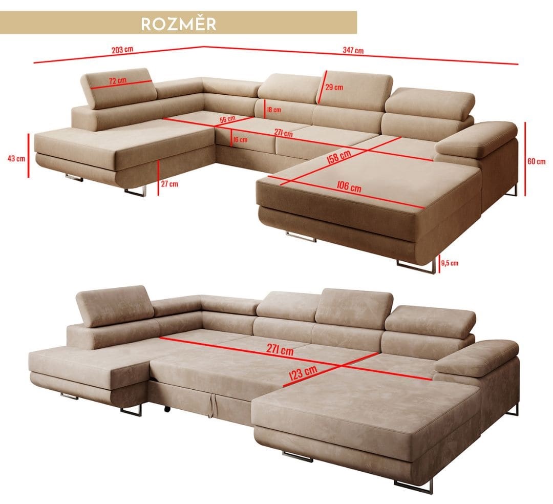 velka-rozkladaci-sedacka-ve-tvaru-u-ganna-rozmery