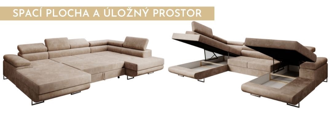 velka-rozkladaci-sedacka-ve-tvaru-u-ganna-spaci-plocha-ulozny-prostor