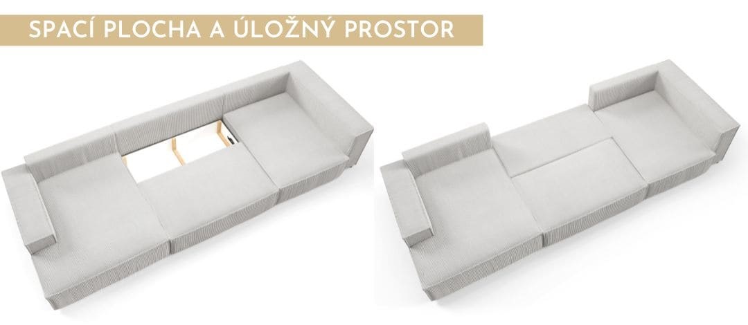 velka-sedaci-souprava-do-u-megan-ulozny-prostor-spaci-plocha