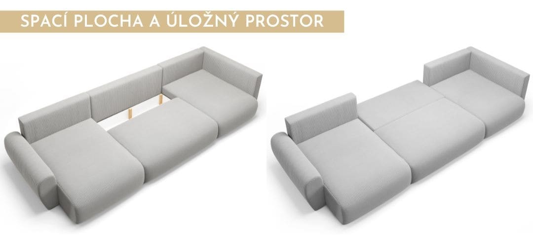 velka-sedacka-s-polstari-do-u-nancy-spaci-plocha-ulozny-prostor
