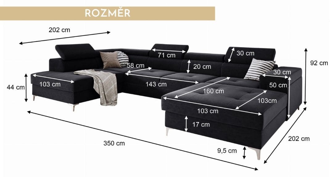 velka-sedacka-ve-tvaru-u-amal-rozmery