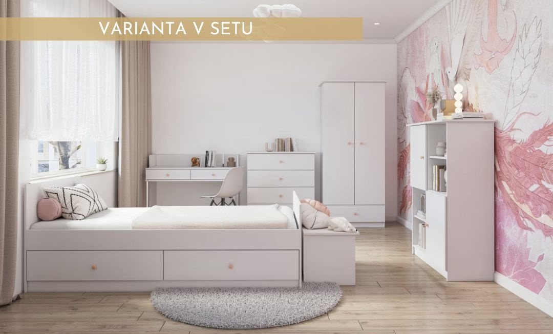 set