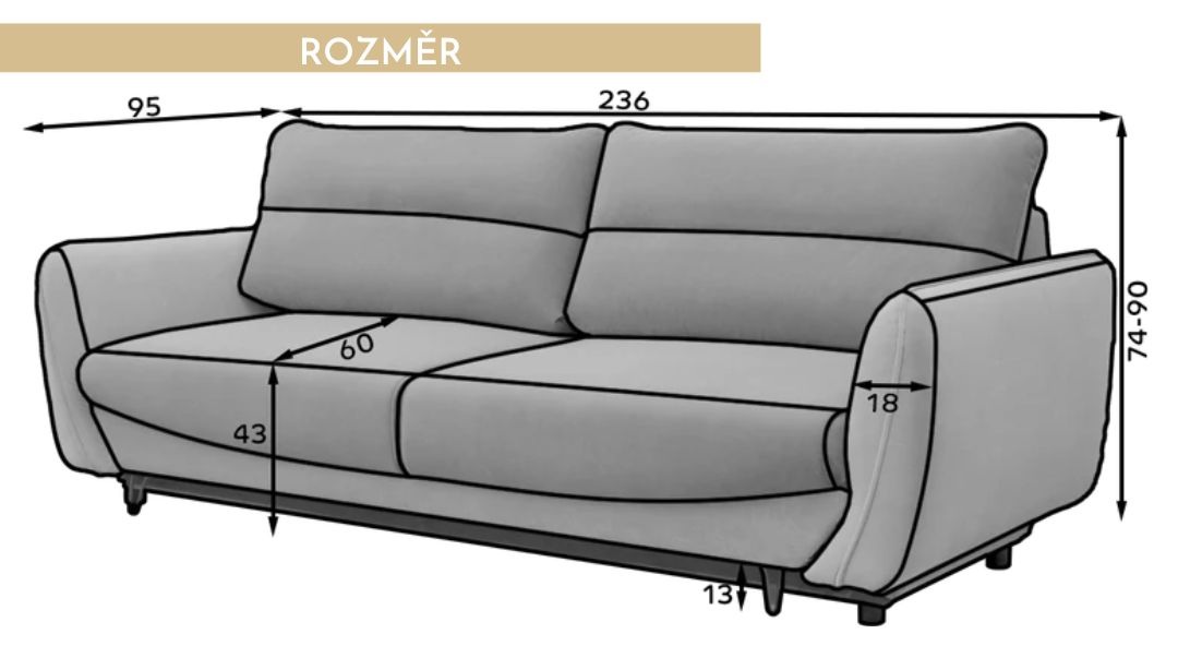 sheryl-rozmer