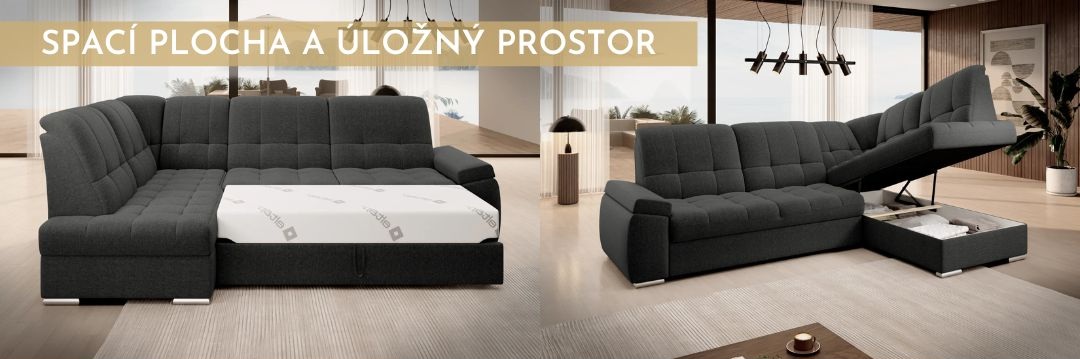 silvius-spaci-plocha