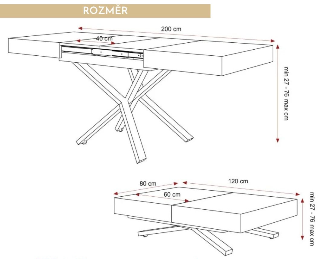 sydney-x-rozmer