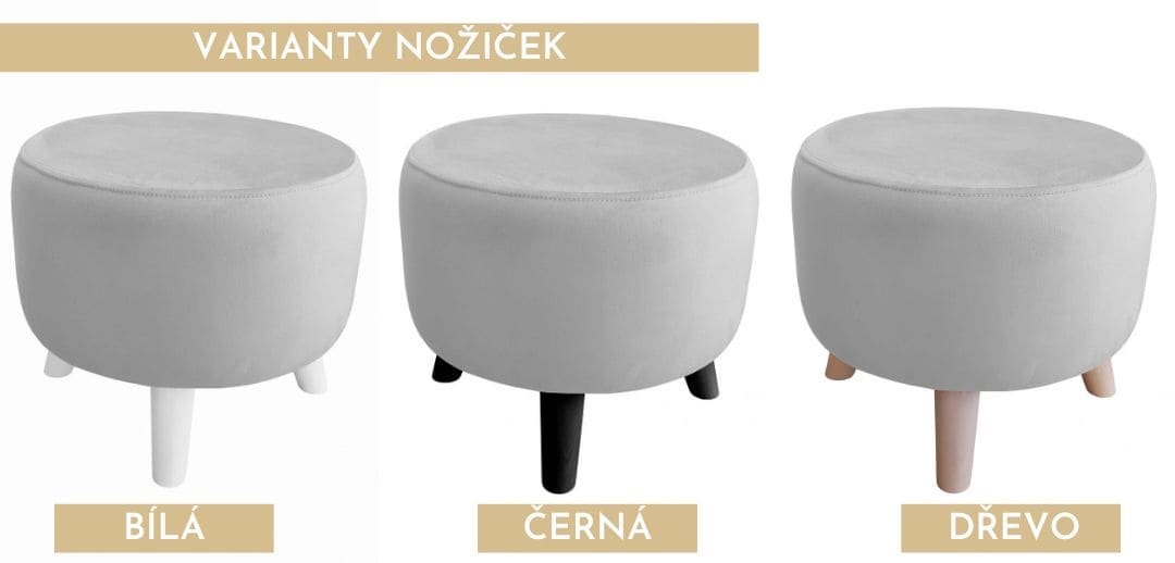 mala-podnozka-fanny-varianty-nozicek