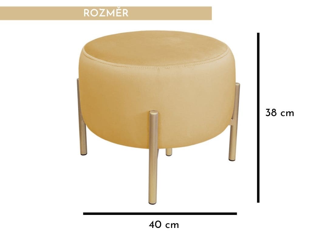 maly-taburet-auri-rozmer