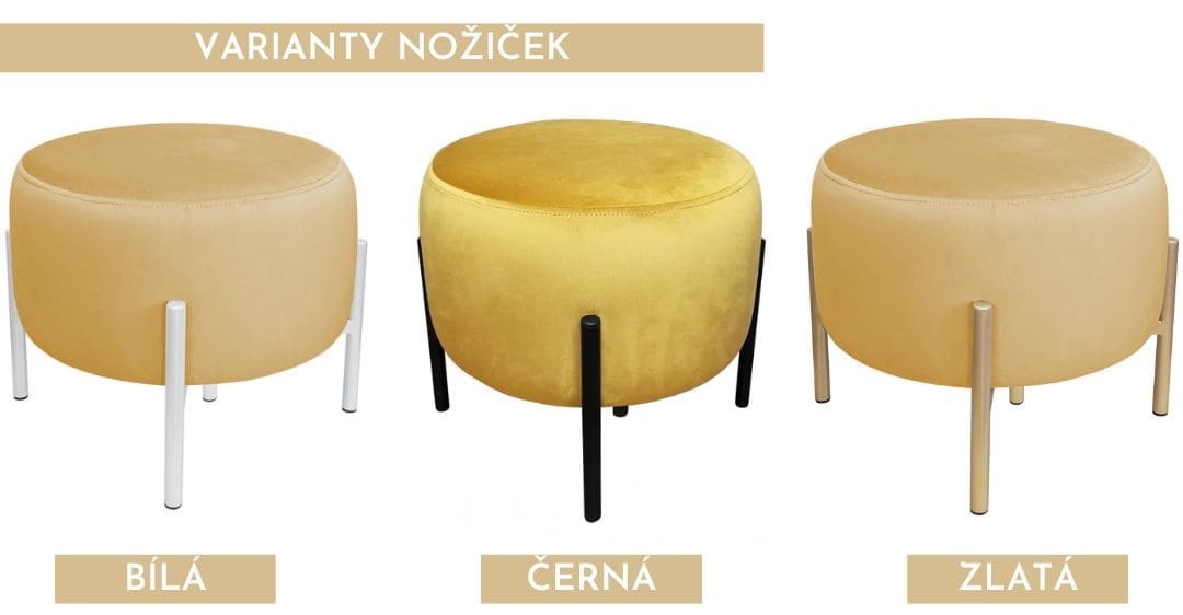 maly-taburet-auri-varianty-nozicek